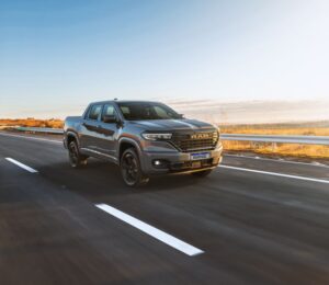 RAM refuerza su postventa con la llegada de la nueva Dakota