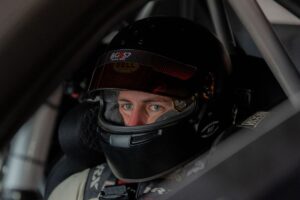 Lautaro Sánchez cambia de estructura y se suma al SR Sport para la Carrera de los 300 Pilotos