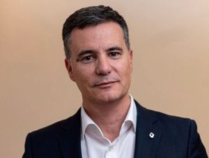 Pablo Sibilla presidirá Experiencia IDEA Management 2027